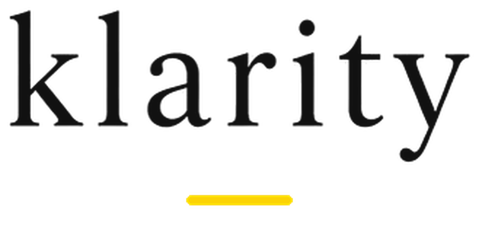 Klarity